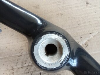 Hon UN O53 volant riadenia original - 2