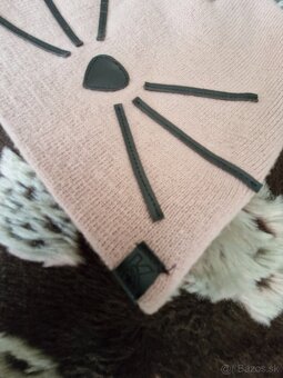 Čiapka Karl Lagerfeld - 2