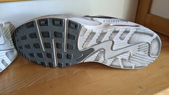 Pánske tenisky NIKE - 2