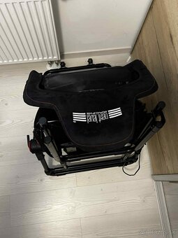 SimRacing Next Level Racing Formula LITE Pro,Formula,F1 - 2