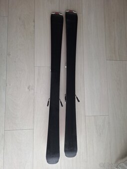 Detske lyze 110cm - 2