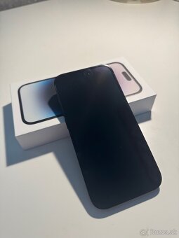 Iphone 14 pro 128gb - 2