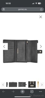 Penazenka michael kors - 2