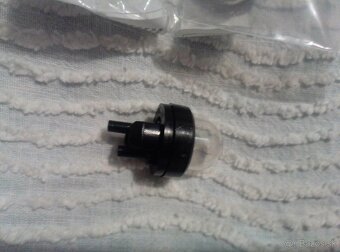 Predaj pumpičky - 2