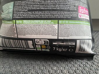 PURINA PRO PLAN LiveClear - 2