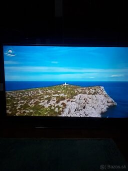 Smart tv lg 106cm - 2