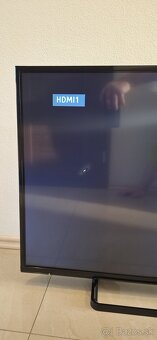 LCD televízor Panasonic 107 cm (42") - 2