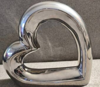 Predám deko veci do domácnosti - 2