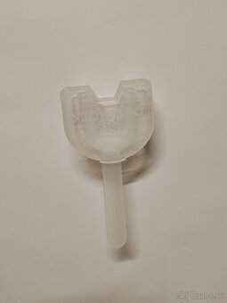 Chránič na zuby - 2