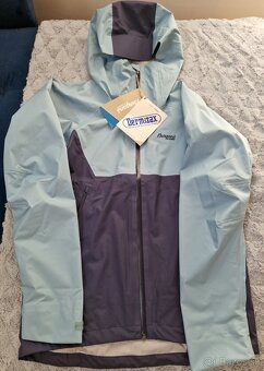 BERGANS LETTO V2 3L - 2