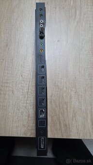 Samsung One Connect Box - 2