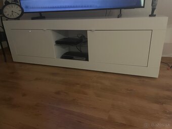 Kvalitny nabytok do obyvacky - 2