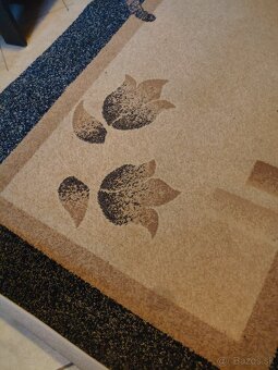 Koberec 2,30x1,50 - 2