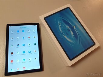 10" tablet Pad 9 Pro, 16GB RAM, 512GB ROM - 2