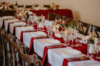 Na prenájom gastro priestory, Prešov - 2