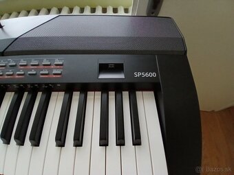 Thomann SP-5600 Stage Bundle - 2