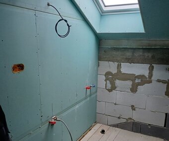 Dobrý ponúkam naše služby - 2