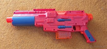 Nerf Star Wars - 2