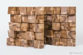 AKUSTICKY DIFUZOR - 2