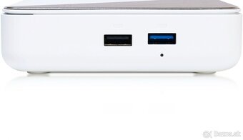 Homatics Box R 4K PLUS Android TV - 2