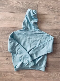 Nova mikina C&A Disney Stich 164 - 2