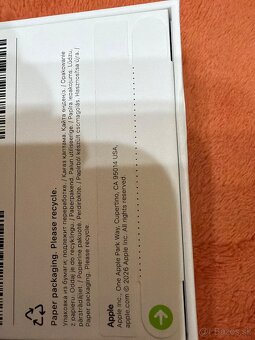 iphone 17e 256gb Black - 2