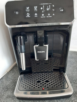 Kávovar Philips EP2221/40 - 2