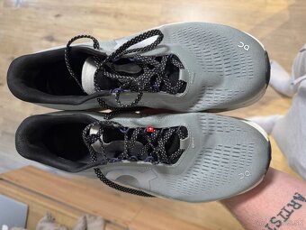 CLOUDMONSTER on cloud - 2