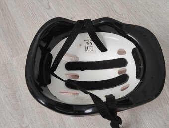 Detska prilba (S) - 2