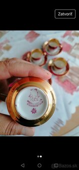 Zberateľská súprava - 2