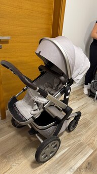 Predám Kocik JOOLZ 2Day - 2