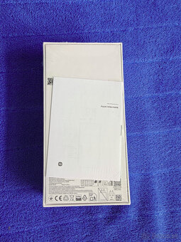 Xiaomi Redmi Note 14 Pro 8GB/256GB - 2