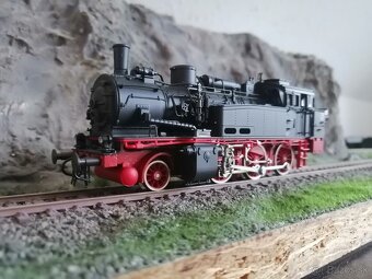 Roco 43271 - 2