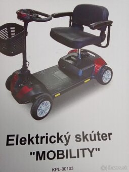 Mobility elite - 2