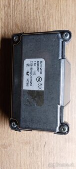 kia, hyundai kamera - 2