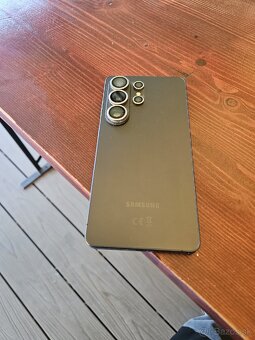 Predam S26 Ultra - 2
