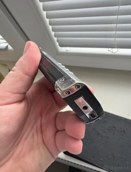 VERTU ASCENT Ti V500 - 2