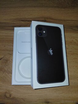 Iphone 12, 64 gb - 2