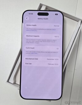 iPhone 12 Mini 64GB - 2