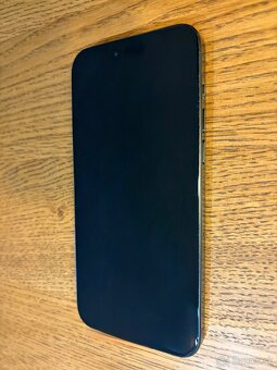 Predam Iphone 15 Pro Max 1 TB - 2