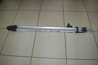 predam stresny nosic na bicykle Thule - 2