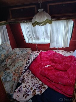 Karavan - 2