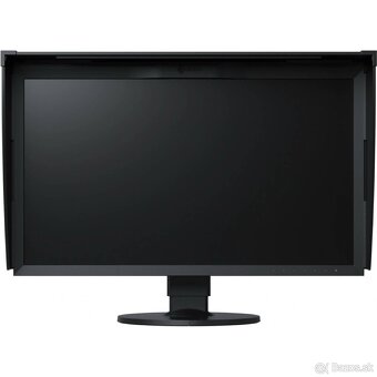 Predám Eizo CG279X (ZNÍŽENÁ CENA) - 2