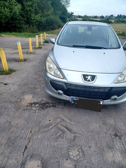 Predaj - 2