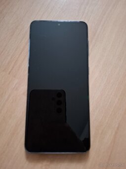 Samsung Galaxy S21 5g - 2