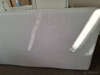 Madrac 200x90 cm - 2