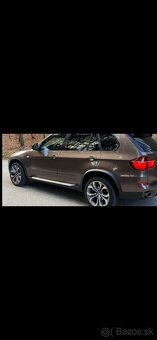 Kúpim vw passat b8 variant - 2