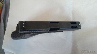 Predám glock 17 c - 2
