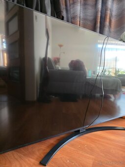 LG 55UR81003LJ - 2