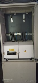 Predám - 2